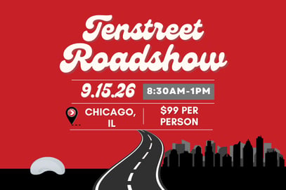 2026_Roadshow_Chicago
