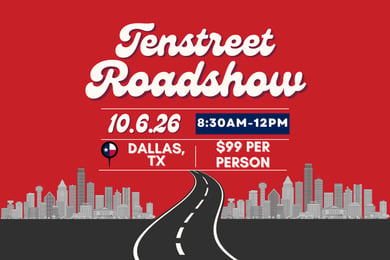 2026_Roadshow4_Dallas-1