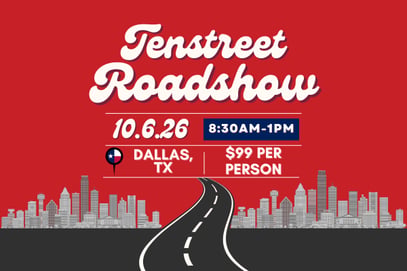 2026_Roadshow_Dallas