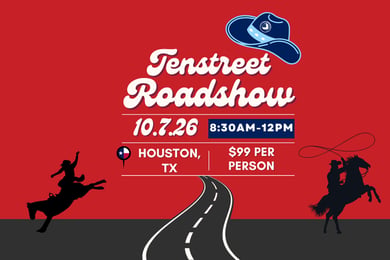 2026_Roadshow5_Houston-1
