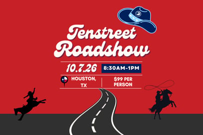 2026_Roadshow5_Houston