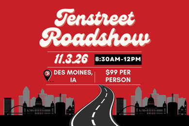 2026_Roadshow6_DesMoines