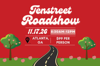 2026_Roadshow7_Atlanta