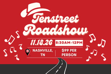 2026_Roadshow8_Nashville-1