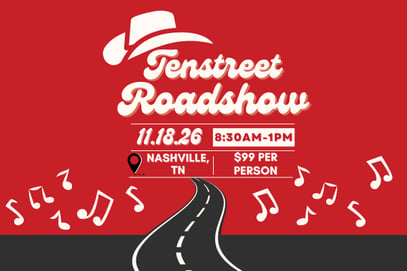 2026_Roadshow8_Nashville