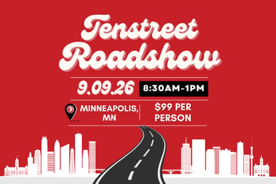 2026_Roadshow_Minneapolis_Sept9