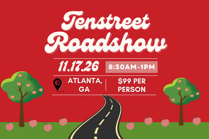 2026_Roadshow_Atlanta