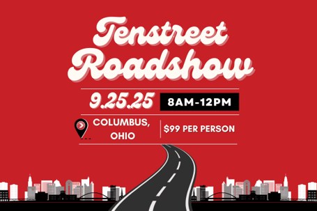 Columbus_Roadshow_2025