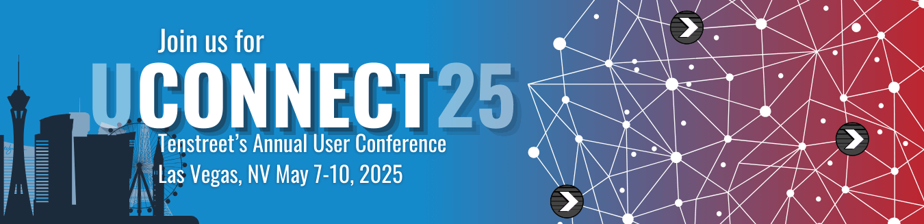 uc_2025_logo