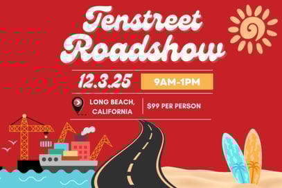 LongBeach2025_RevisedTime