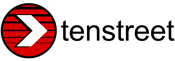 Tenstreet Logo - Color-1