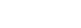 tenstreet-logo-white-1