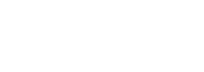 tenstreet-logo-white-1 tenstreet-logo-white-1