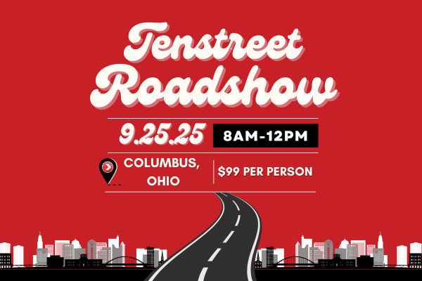 Columbus_Roadshow_2025