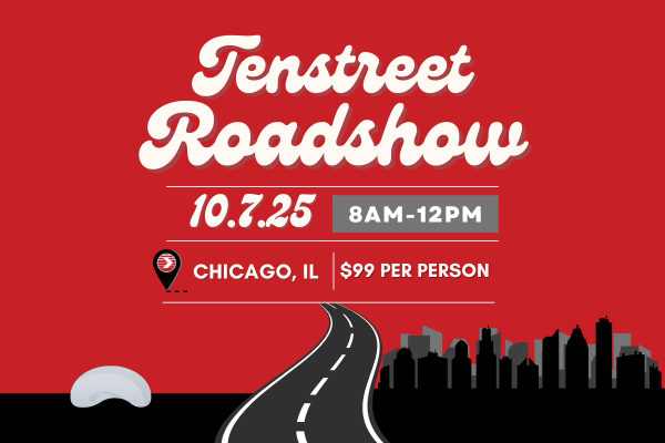 ChicagoRoadshow2025 600x400